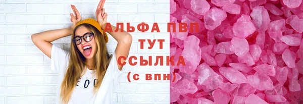 apvp Алексин