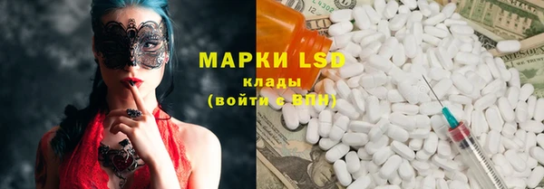 apvp Алексин